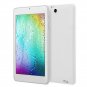 7 Inch Android Tablet Computer - Quad Core CPU, Mali GPU, HD Screen, OTG