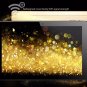 Onda OBook 20 Plus Dual-OS Tablet PC - Licensed Windows 10, Android 5.1