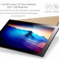 Onda OBook 20 Plus Dual-OS Tablet PC - Licensed Windows 10, Android 5.1
