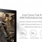Onda OBook 20 Plus Dual-OS Tablet PC - Licensed Windows 10, Android 5.1