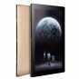 Onda OBook 20 Plus Dual-OS Tablet PC - Licensed Windows 10, Android 5.1