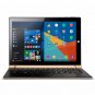 Onda OBook 20 Plus Dual-OS Tablet PC - Licensed Windows 10, Android 5.1