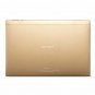 Onda OBook 20 Plus Dual-OS Tablet PC - Licensed Windows 10, Android 5.1