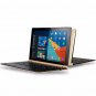 Onda OBook 20 Plus Dual-OS Tablet PC - Licensed Windows 10, Android 5.1