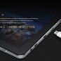 CHUWI HI10 Plus Tablet PC - Licensed Win 10 + Android 5.1, Z8350 64Bit CPU, 4GB