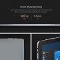 CHUWI HI10 Plus Tablet PC - Licensed Win 10 + Android 5.1, Z8350 64Bit CPU, 4GB