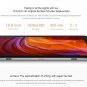 CHUWI HI10 Plus Tablet PC - Licensed Win 10 + Android 5.1, Z8350 64Bit CPU, 4GB
