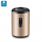Intel Mini PC "Win Pro G2" - Windows 10, CR Z3735F Quad Core CPU, Wi-Fi