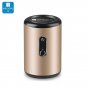 Intel Mini PC "Win Pro G2" - Windows 10, CR Z3735F Quad Core CPU, Wi-Fi