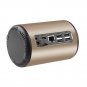 Intel Mini PC "Win Pro G2" - Windows 10, CR Z3735F Quad Core CPU, Wi-Fi