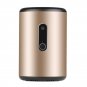 Intel Mini PC "Win Pro G2" - Windows 10, CR Z3735F Quad Core CPU, Wi-Fi