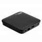 4K Android TV Box Mecool M8S Pro - Android 7.1, Octa-Core CPU, 3GB DDR4 RAM