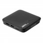 4K Android TV Box Mecool M8S Pro - Android 7.1, Octa-Core CPU, 3GB DDR4 RAM