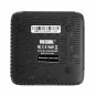 4K Android TV Box Mecool M8S Pro - Android 7.1, Octa-Core CPU, 3GB DDR4 RAM