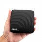 4K Android TV Box Mecool M8S Pro - Android 7.1, Octa-Core CPU, 3GB DDR4 RAM