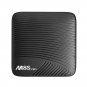 4K Android TV Box Mecool M8S Pro - Android 7.1, Octa-Core CPU, 3GB DDR4 RAM