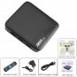4K Android TV Box Mecool M8S Pro - Android 7.1, Octa-Core CPU, 3GB DDR4 RAM