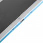 Windows Tablet PC - Windows 10, Intel Cherry Trail CPU, 1.66GHz, 2GB RAM