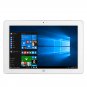 Windows Tablet PC - Windows 10, Intel Cherry Trail CPU, 1.66GHz, 2GB RAM