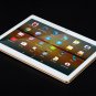3G Android Tablet - 10.1 Inch IPS Screen, Android 4.4, 2GB RAM + 16GB ROM