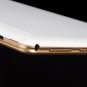 3G Android Tablet - 10.1 Inch IPS Screen, Android 4.4, 2GB RAM + 16GB ROM