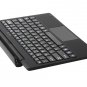 Keyboard For Chuwi Hi10 Tablet PC - Pogo Pin Magnetic Docking, Case