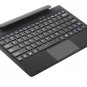 Keyboard For Chuwi Hi10 Tablet PC - Pogo Pin Magnetic Docking, Case