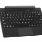 Keyboard For Chuwi Hi10 Tablet PC - Pogo Pin Magnetic Docking, Case