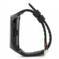 ZGPAX S8 Android 4.4 Watch Phone - Dual Core CPU (Black)