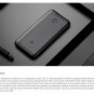 Android Phone Xiaomi Redmi 4X - 5 Inch HD Display, Dual-IMEI, 4G