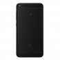 Android Phone Xiaomi Redmi 4X - 5 Inch HD Display, Dual-IMEI, 4G