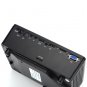 Compact MINI LED 750 Lumen Projector - 800:1 Contrast Ratio