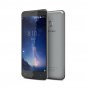 Blackview E7S Smartphone - 5.5 Inch Display, Android 6.0, 2GB RAM (Gray)