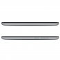Blackview E7S Smartphone - 5.5 Inch Display, Android 6.0, 2GB RAM (Gray)