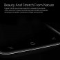 Blackview E7S Smartphone - 5.5 Inch Display, Android 6.0, 2GB RAM (Gray)