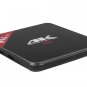 H96 Pro Android TV Box - Amlogic S912 1.5GHz, 2GB RAM, 4K, Android 6.0