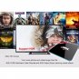 H96 Pro Android TV Box - Amlogic S912 1.5GHz, 2GB RAM, 4K, Android 6.0