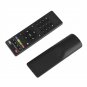 H96 Pro Android TV Box - Amlogic S912 1.5GHz, 2GB RAM, 4K, Android 6.0