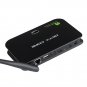 Z4 Android TV Box - Android 5.1, RK3368 64Bit Octa Core Cortex A53 CPU, Wi-Fi