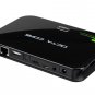 Z4 Android TV Box - Android 5.1, RK3368 64Bit Octa Core Cortex A53 CPU, Wi-Fi
