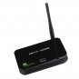 Z4 Android TV Box - Android 5.1, RK3368 64Bit Octa Core Cortex A53 CPU, Wi-Fi
