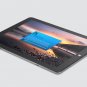 Chuwi Hi12 Tablet PC - 12 Inch IPS Screen, Windows 10 + Android 5.1
