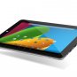 Chuwi Hi12 Tablet PC - 12 Inch IPS Screen, Windows 10 + Android 5.1