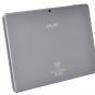 Chuwi Hi12 Tablet PC - 12 Inch IPS Screen, Windows 10 + Android 5.1