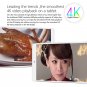 Teclast X80 Plus Tablet PC - Windows 10, Android 5.1, Quad-Core CPU, Google Play