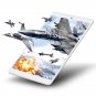 Teclast X80 Plus Tablet PC - Windows 10, Android 5.1, Quad-Core CPU, Google Play