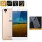 THL T9 Pro Smartphone - Dual-IMEI, 4G, Android 6.0, Fingerprint