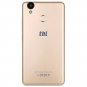 THL T9 Pro Smartphone - Dual-IMEI, 4G, Android 6.0, Fingerprint