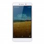 THL T9 Pro Smartphone - Dual-IMEI, 4G, Android 6.0, Fingerprint