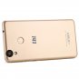 THL T9 Pro Smartphone - Dual-IMEI, 4G, Android 6.0, Fingerprint